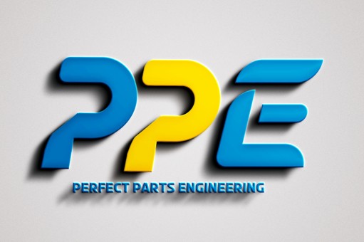 PPE Logo Logo